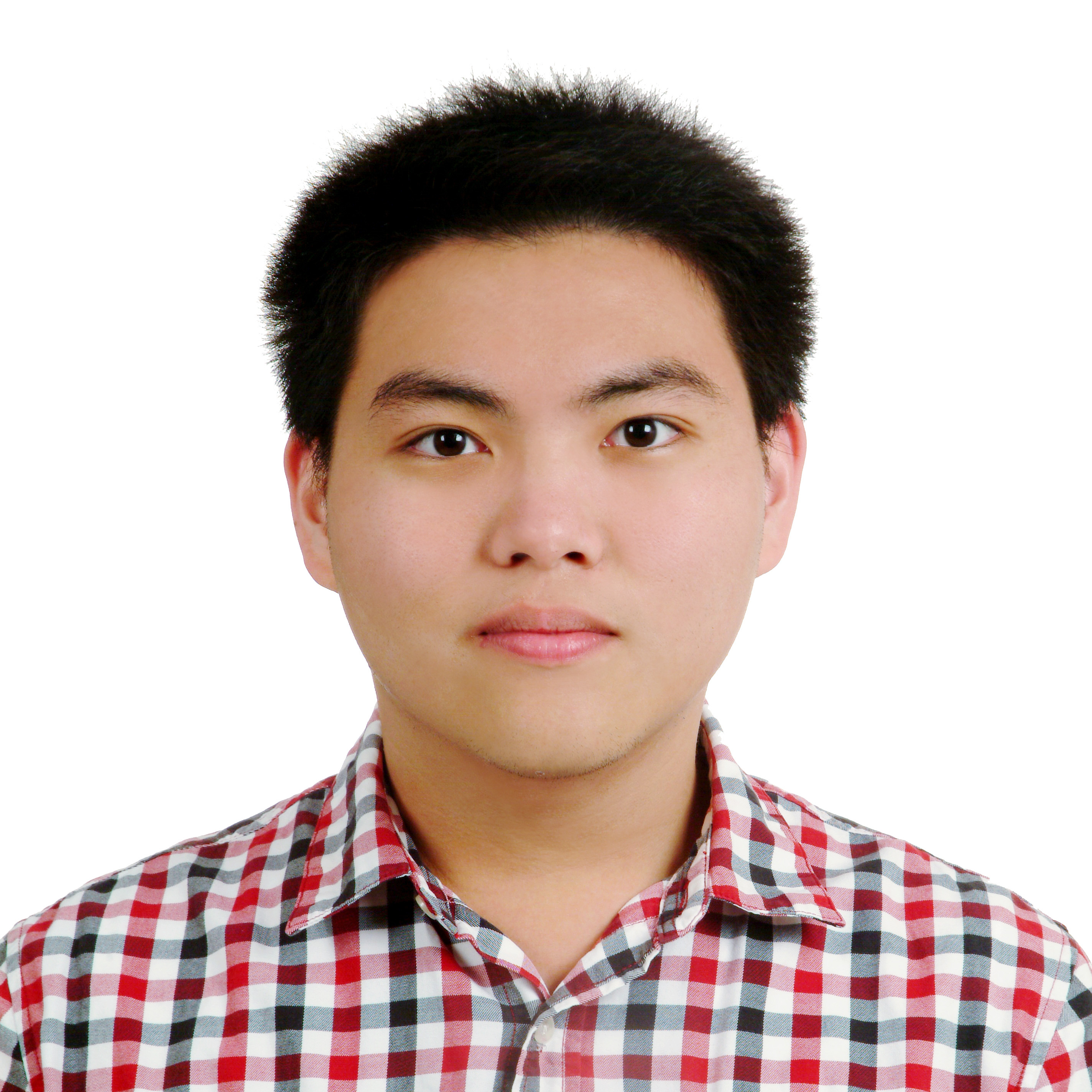 placeholder user