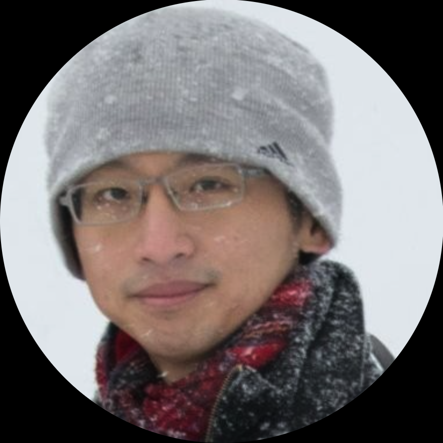 placeholder user